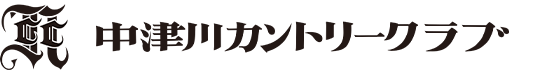 中津川CCのロゴ